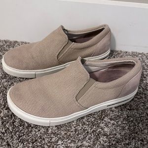 COPY - Birkeinstock Tennis Shoes